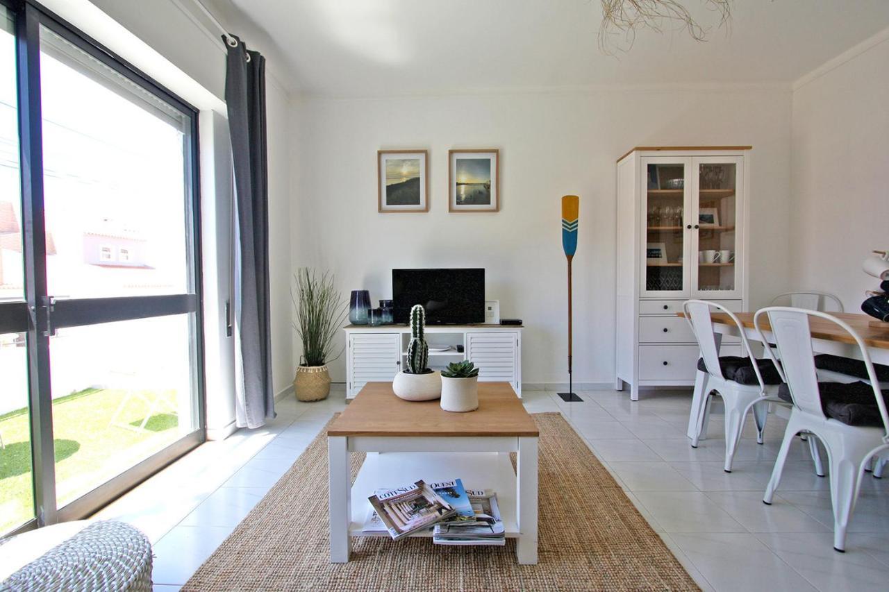 Villa Casa Charme Tavira Esterno foto